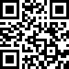 https://qudsonline.ir/x8LWF