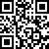 https://qudsonline.ir/x8yvY