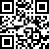 https://qudsonline.ir/x8xBM