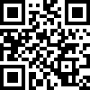 https://qudsonline.ir/xbsjS