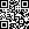 https://qudsonline.ir/x6nJx