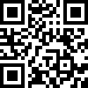 https://qudsonline.ir/x88gH