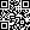 https://qudsonline.ir/xcLzJ
