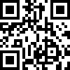 https://qudsonline.ir/xbSxX