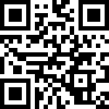 https://qudsonline.ir/xcjBM