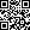 https://qudsonline.ir/xcbwm