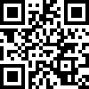 https://qudsonline.ir/xcfpj