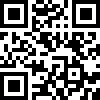 https://qudsonline.ir/xc8h8