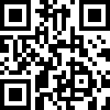 https://qudsonline.ir/x7XJ9