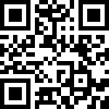 https://qudsonline.ir/x97Hr