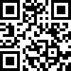 https://qudsonline.ir/x6RRy