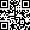 https://qudsonline.ir/x8LFz