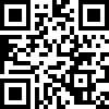 https://qudsonline.ir/xc5yV