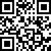 https://qudsonline.ir/x7hY7