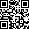 https://qudsonline.ir/x99rM