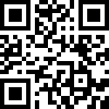 https://qudsonline.ir/xc57V