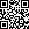 https://qudsonline.ir/xcp2d