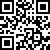 https://qudsonline.ir/xckbR