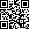 https://qudsonline.ir/xc73t