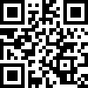 https://qudsonline.ir/xbYrH