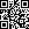 https://qudsonline.ir/xbXpx