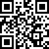 https://qudsonline.ir/xbYc4