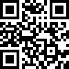 https://qudsonline.ir/xbTbc