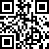 https://qudsonline.ir/x9xDG