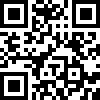 https://qudsonline.ir/x84Rk
