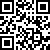 https://qudsonline.ir/xbSPF