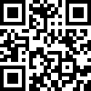 https://qudsonline.ir/xbQBs