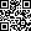 https://qudsonline.ir/x82CY