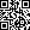 https://qudsonline.ir/xcRVX
