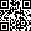 https://qudsonline.ir/x8vGK