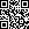https://qudsonline.ir/x8vxg