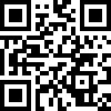 https://qudsonline.ir/x84wm