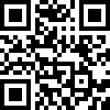 https://qudsonline.ir/x6gHC
