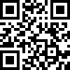 https://qudsonline.ir/xcd3F
