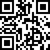 https://qudsonline.ir/x73GS