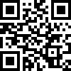 https://qudsonline.ir/xcc93