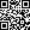 https://qudsonline.ir/x7Sr5