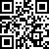 https://qudsonline.ir/x8YKn