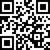 https://qudsonline.ir/xcz5w