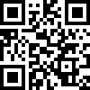 https://qudsonline.ir/x9KJX
