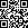 https://qudsonline.ir/x8Q5M