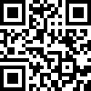 https://qudsonline.ir/x8Q8v