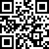 https://qudsonline.ir/xcjXm