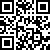 https://qudsonline.ir/xcQG3