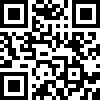 https://qudsonline.ir/x8YJc