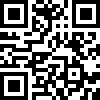 https://qudsonline.ir/xb5CS